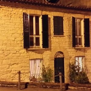 La Casina delle Fate